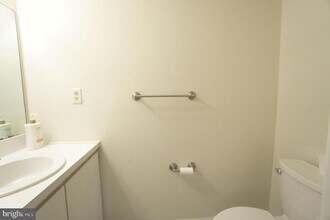 1703 Smedley Ct in Ambler, PA - Building Photo - Building Photo