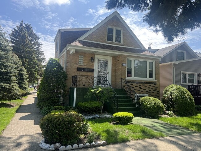 property at 2247 N 75th Ave