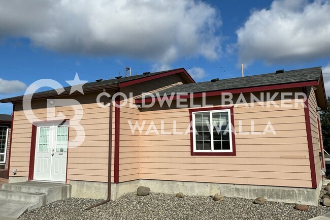 property at 106 Merrill Rd