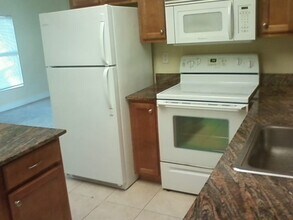 603 SW 1st Ct in Boynton Beach, FL - Building Photo - Building Photo