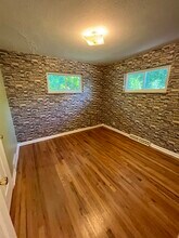 945 37th St in Boulder, CO - Building Photo - Building Photo