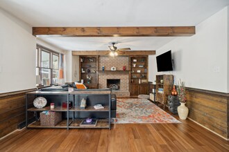 4125 Duke of Gloucester Dr in Chesapeake, VA - Building Photo - Building Photo
