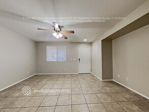 1082 Valetta Flat Ave in Las Vegas, NV - Building Photo - Building Photo
