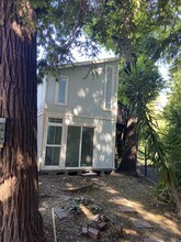4405 San Pablo Dam Rd in El Sobrante, CA - Building Photo - Building Photo