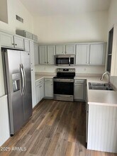 2877 E Terrace Ave in Gilbert, AZ - Building Photo - Building Photo