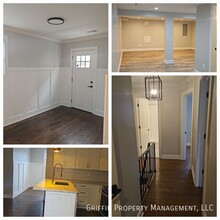 131 56th Pl SE in Washington, DC - Building Photo - Building Photo