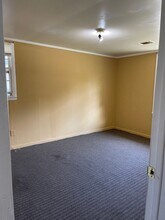 28 Lakeview Dr in Mc Rae, GA - Building Photo - Building Photo