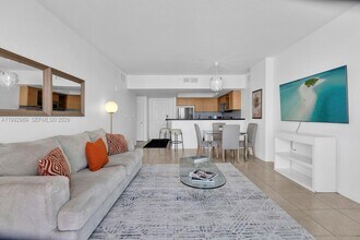 140 S Dixie Hwy in Hollywood, FL - Building Photo - Building Photo