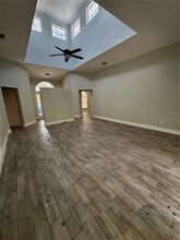 1645 17th St SW in Naples, FL - Building Photo - Building Photo