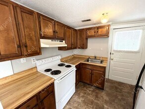 510 Fortwood Pl in Chattanooga, TN - Building Photo - Building Photo