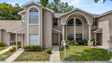 1645 Windsor Oak Ct in Kissimmee, FL - Building Photo - Building Photo