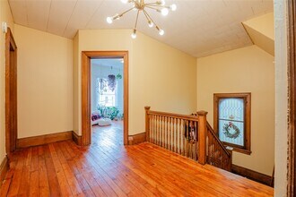 7 Arlington St in Rochester, NY - Building Photo - Building Photo