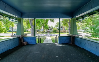 1805 2nd Ave N in Great Falls, MT - Building Photo - Building Photo