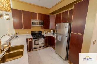 1209 N Charles St in Baltimore, MD - Building Photo - Building Photo