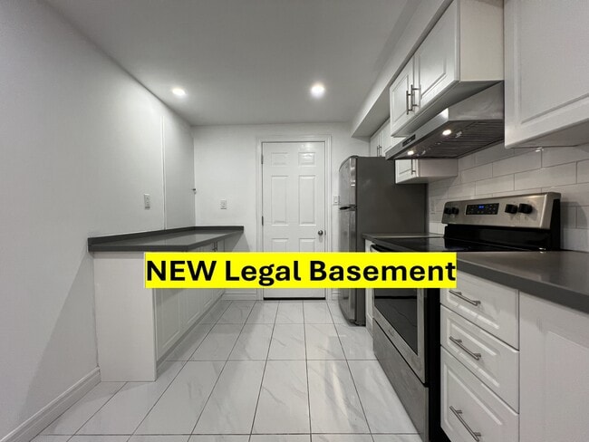 property at 47 Germain Cir