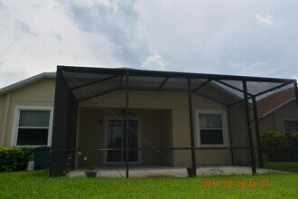 5612 Aral Dr in Lakeland, FL - Building Photo - Building Photo