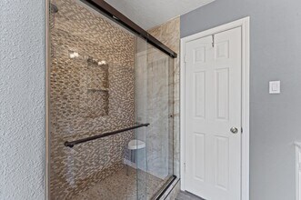 21311 Golden Dove Dr in Spring, TX - Building Photo - Building Photo