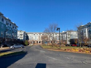 3 Repton Pl in Watertown, MA - Building Photo - Building Photo