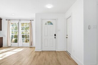 11011 Almond Grove in Humble, TX - Building Photo - Building Photo