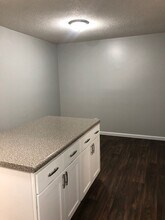 503 Waldo St, Unit 503 Waldo Street in Cary, NC - Building Photo - Building Photo
