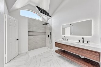 917 Satellite View in Round Rock, TX - Building Photo - Building Photo