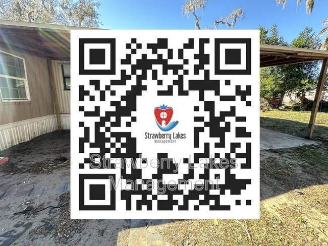 4210 Leonard St in Valrico, FL - Building Photo - Building Photo