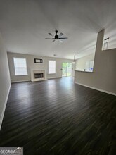 844 Langley View Ct in Loganville, GA - Building Photo - Building Photo