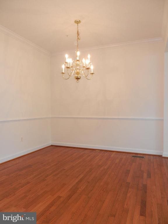 12932 Sugarloaf Chapel Dr in Clarksburg, MD - Building Photo - Building Photo