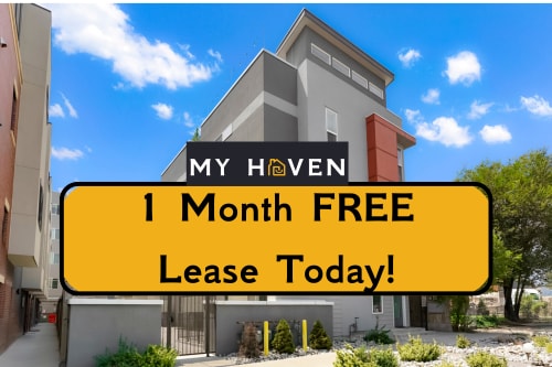 property at 2922 W 26th Ave