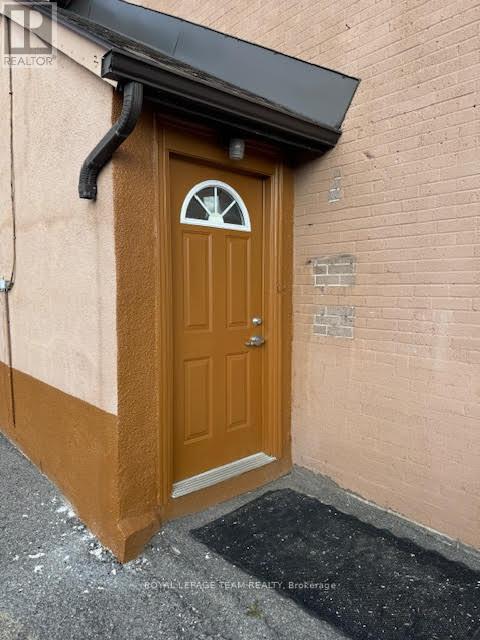 property at 874 Clyde Ave N