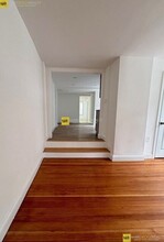 340 Market St, Unit T in Boston, MA - Building Photo - Building Photo