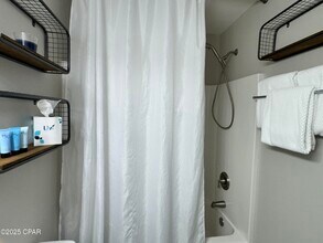 6126 Loquat Ave in Panama City, FL - Building Photo - Building Photo