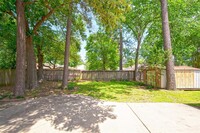 25518 Chapel Ridge Ln - 22