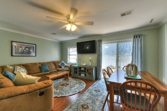 20902 South Ave in Rehoboth Beach, DE - Building Photo - Building Photo