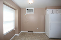 Villager Apartments in Lockport, NY - Building Photo - Interior Photo