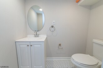 161 Washington St in Morristown, NJ - Building Photo - Building Photo