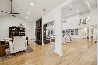 5816 Orchid Ln in Dallas, TX - Building Photo - Building Photo