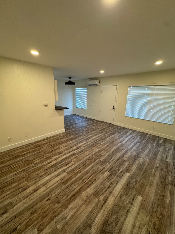 3939-3933 33rd St in San Diego, CA - Building Photo - Building Photo