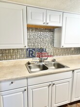 1921 Monte Vista Dr-Unit -1921 1/2 Monte Vista Dr in Pocatello, ID - Foto de edificio - Building Photo