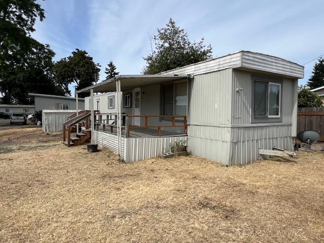 1101 Century Dr NE in Albany, OR - Building Photo - Building Photo