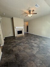 1413 Eufemia Dr in Denton, TX - Building Photo - Building Photo