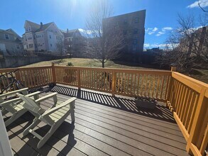 81 Bow St in Medford, MA - Building Photo - Building Photo