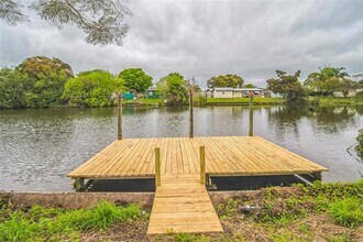 1305 Estridge Dr in Rockledge, FL - Building Photo - Building Photo