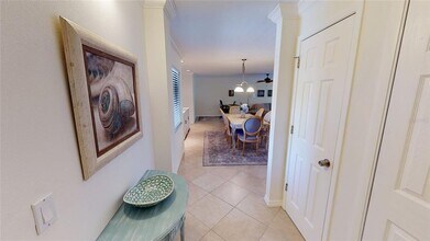 2749 Orchid Oaks Dr in Sarasota, FL - Building Photo - Building Photo