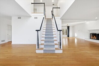 48 Blue Hills Dr in Guilford, CT - Building Photo - Building Photo