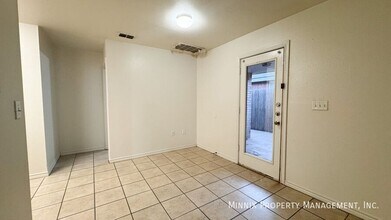 5415 Marshall St in Lubbock, TX - Building Photo - Building Photo