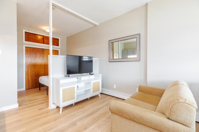 29 Ocean Blvd in Hampton, NH - Building Photo - Building Photo