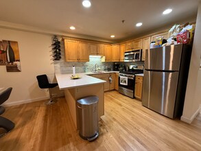 33 Grantley St in Boston, MA - Building Photo - Building Photo