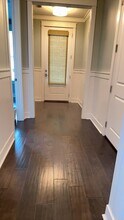 40 Oak Ave in Santa Rosa Beach, FL - Building Photo - Building Photo