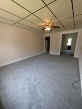 202 W 28th St-Unit -202 W. 28th Street - 1 in Wilmington, DE - Building Photo - Building Photo